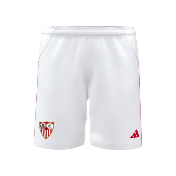 Pantalon Séville Domicile 2025-26